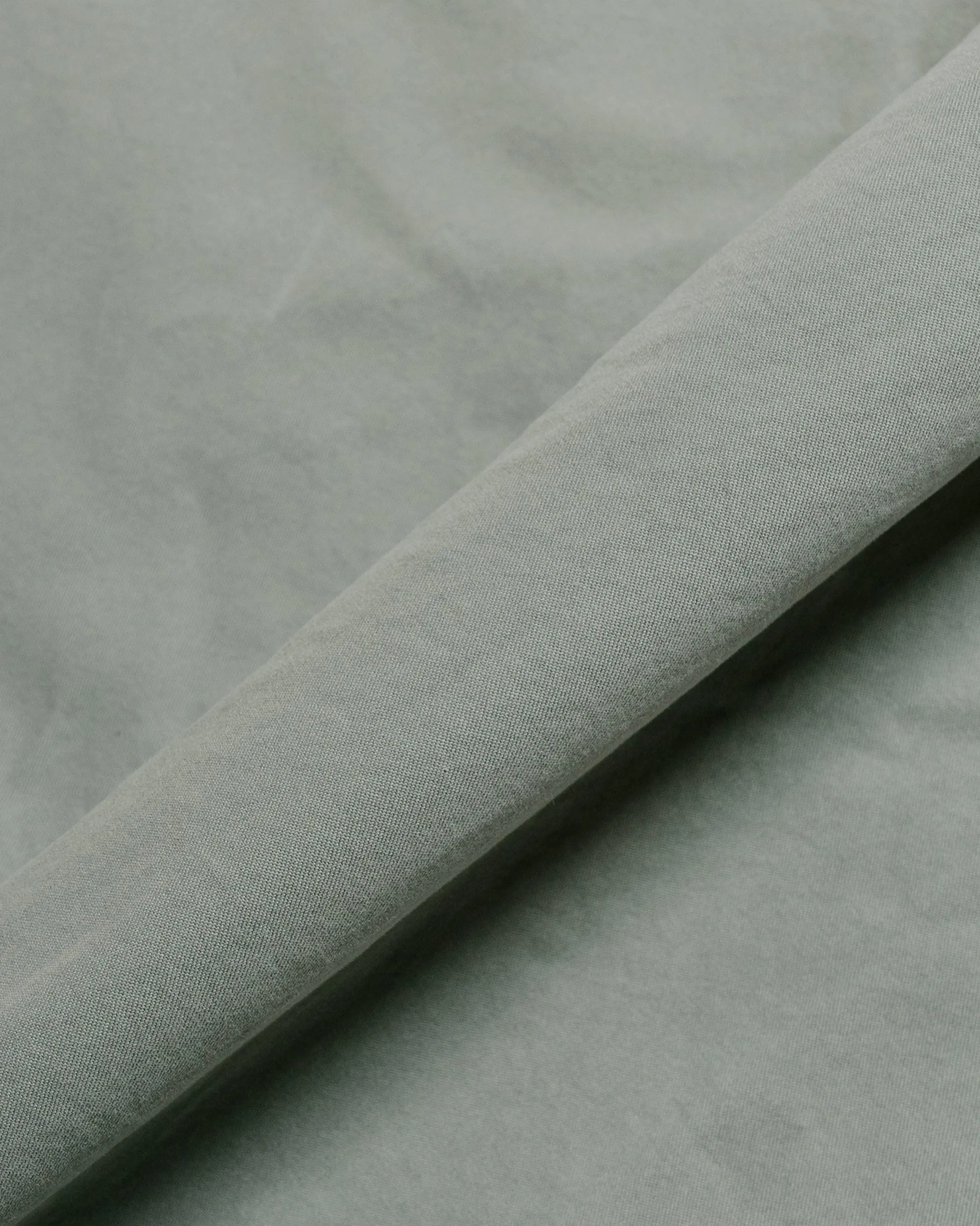 Save Khaki United Twill Easy Chino Sprout sold by Lost & Found product image thumbnail 5