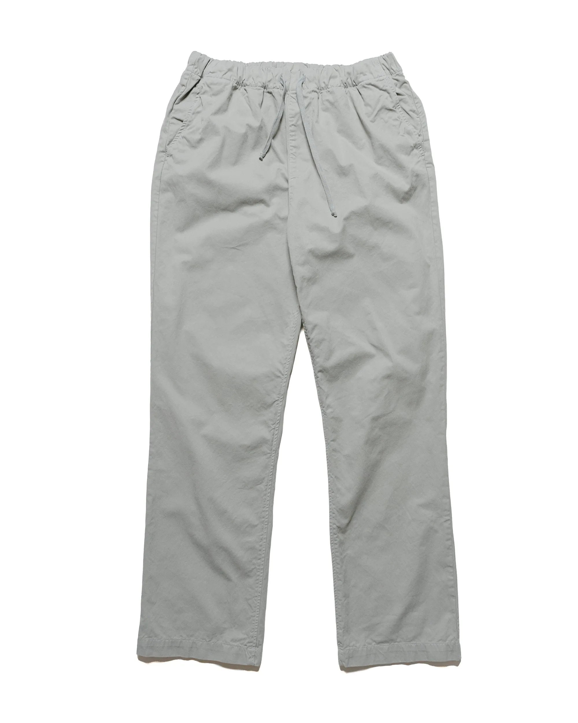 Save Khaki United Twill Easy Chino Cement sold by Lost & Found
