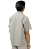 Save Khaki United SS Camp Shirt Khaki sold by Lost & Found