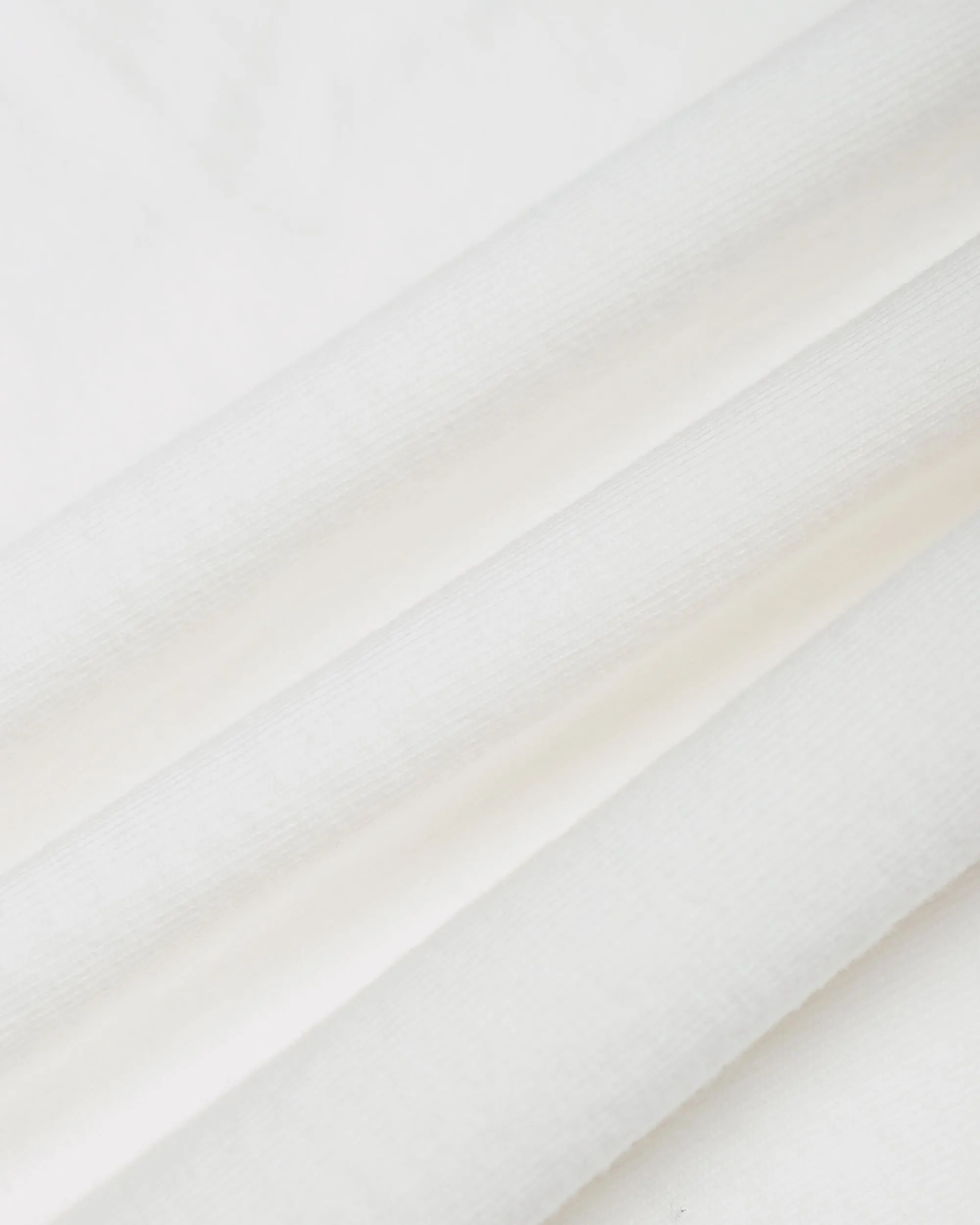 Sunray Sportswear Makaha SS Off White sold by Lost & Found product image thumbnail 4