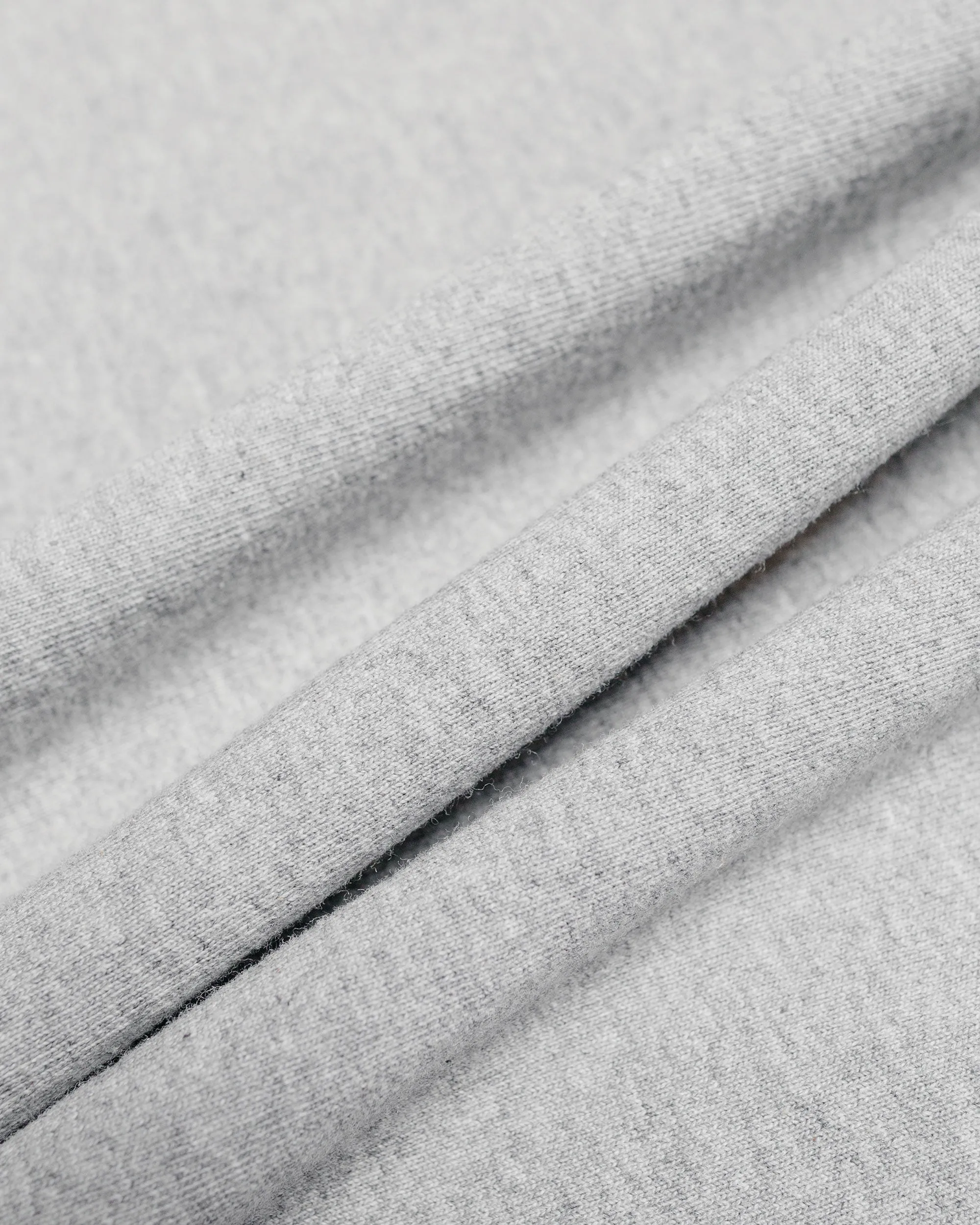 Sunray Sportswear Makaha SS Hambledon Grey sold by Lost & Found product image thumbnail 4