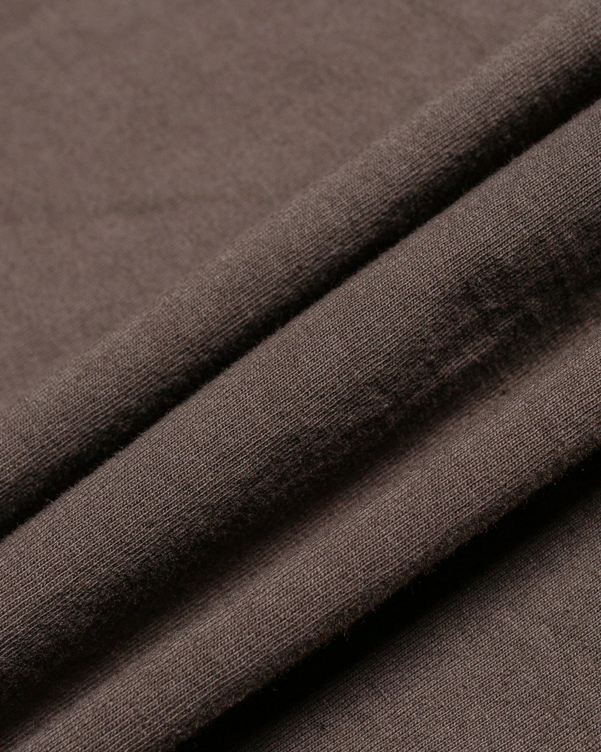 Sunray Sportswear Makaha SS Turkish Coffee sold by Lost & Found product image thumbnail 4