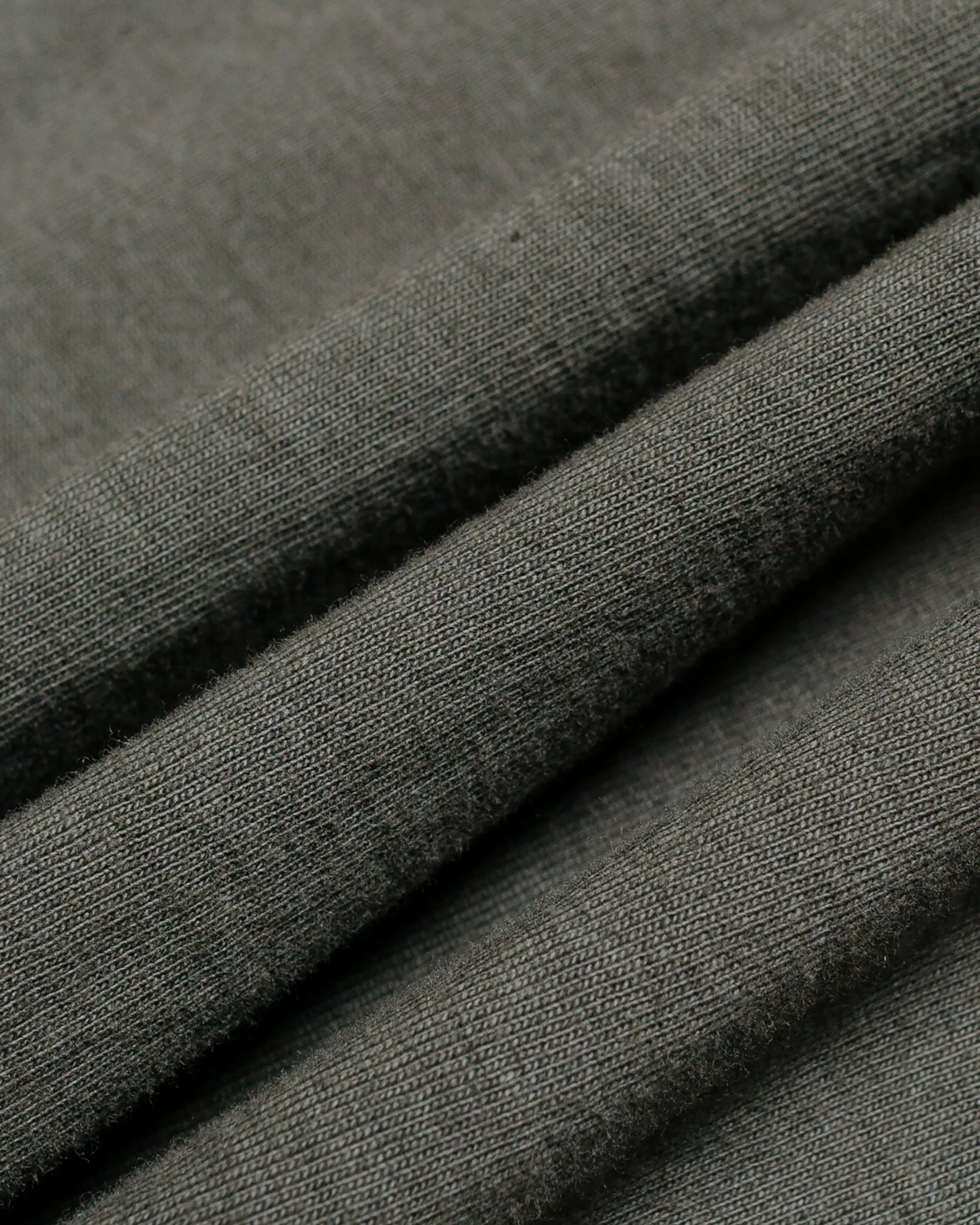 Sunray Sportswear Makaha SS Grape Leaf sold by Lost & Found product image thumbnail 4