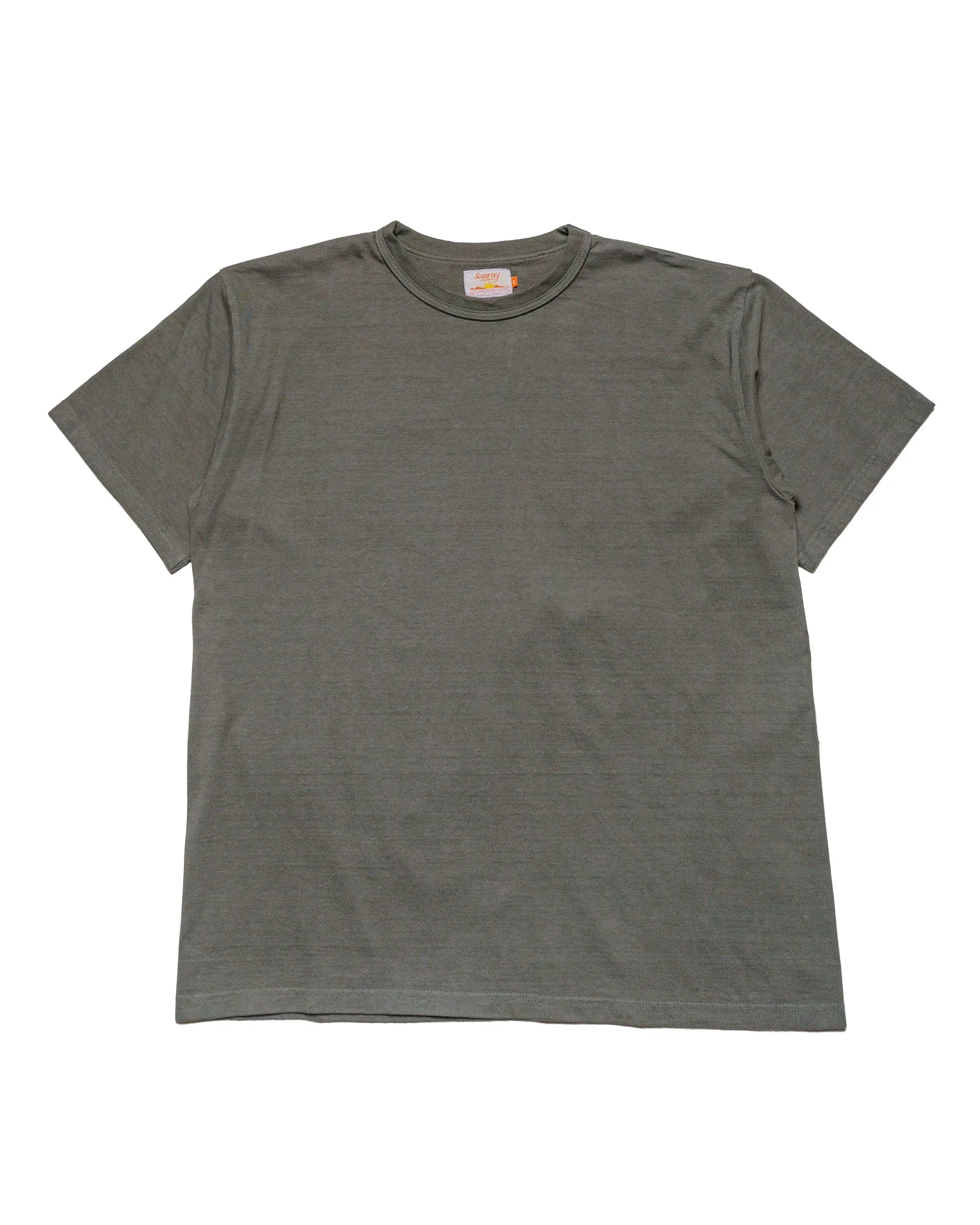 Sunray Sportswear Makaha SS Grape Leaf sold by Lost & Found