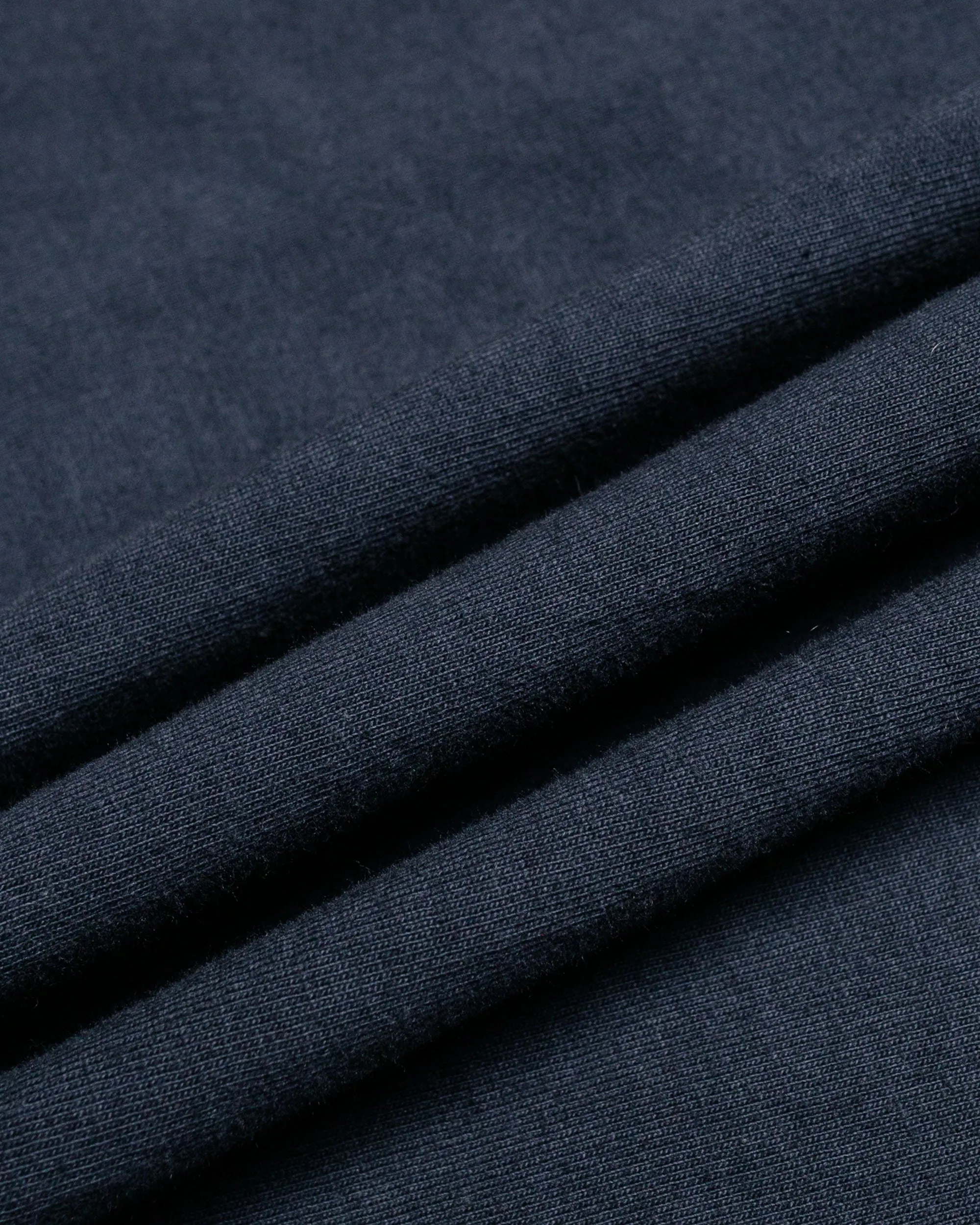 Sunray Sportswear Makaha SS Blue Graphite sold by Lost & Found product image thumbnail 4