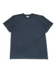 Sunray Sportswear Makaha SS Blue Graphite sold by Lost & Found