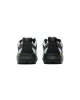 Reproduction of Found Russian Military Trainer 6400CE White sold by Lost & Found
