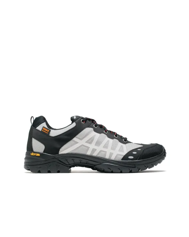 Reproduction of Found Russian Military Trainer 6400CE White sold by Lost & Found