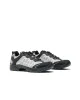 Reproduction of Found Russian Military Trainer 6400CE White sold by Lost & Found