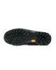 Reproduction of Found Russian Military Trainer 6400CE White sold by Lost & Found