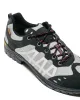 Reproduction of Found Russian Military Trainer 6400CE White sold by Lost & Found
