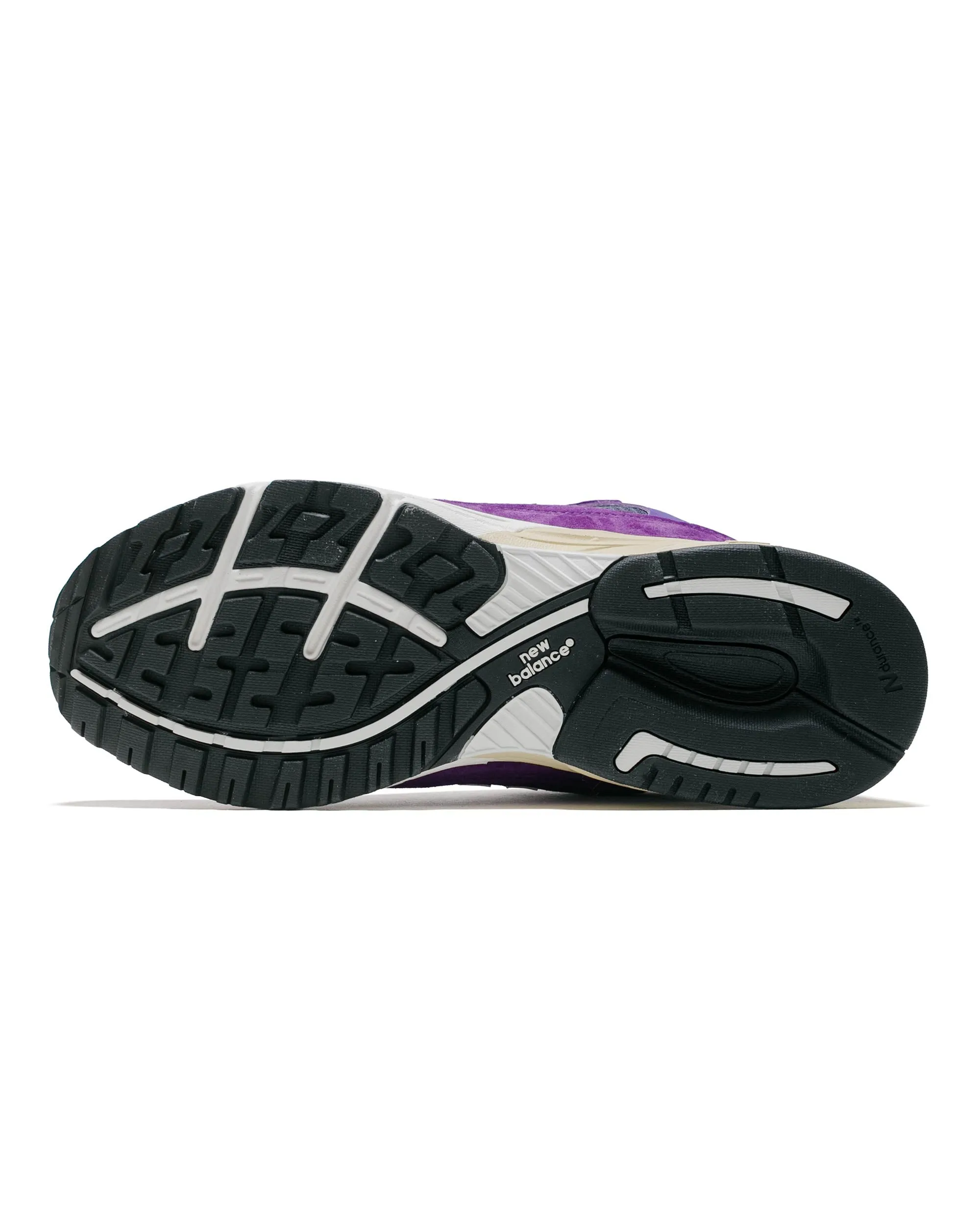New Balance U993PG 'Interstellar' sold by Lost & Found product image thumbnail 5