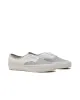 Vans Premium Authentic Reissue 44 LX Canvas Drizzle Grey sold by Lost & Found