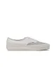 Vans Premium Authentic Reissue 44 LX Canvas Drizzle Grey sold by Lost & Found