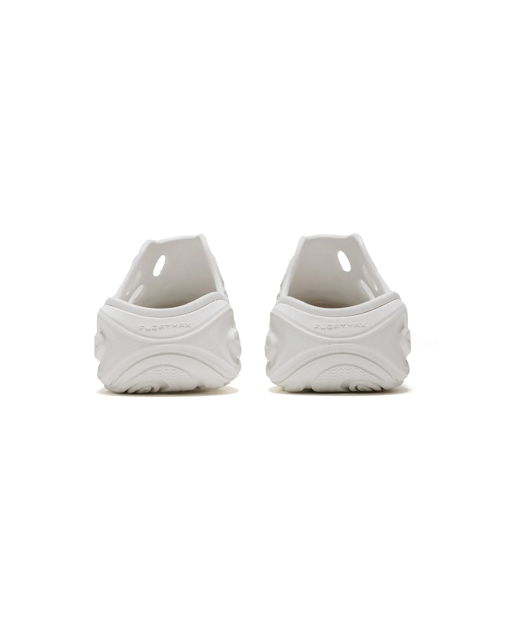 Merrell Hydro Next Gen Mule 1TRL Triple White sold by Lost & Found product image thumbnail 4