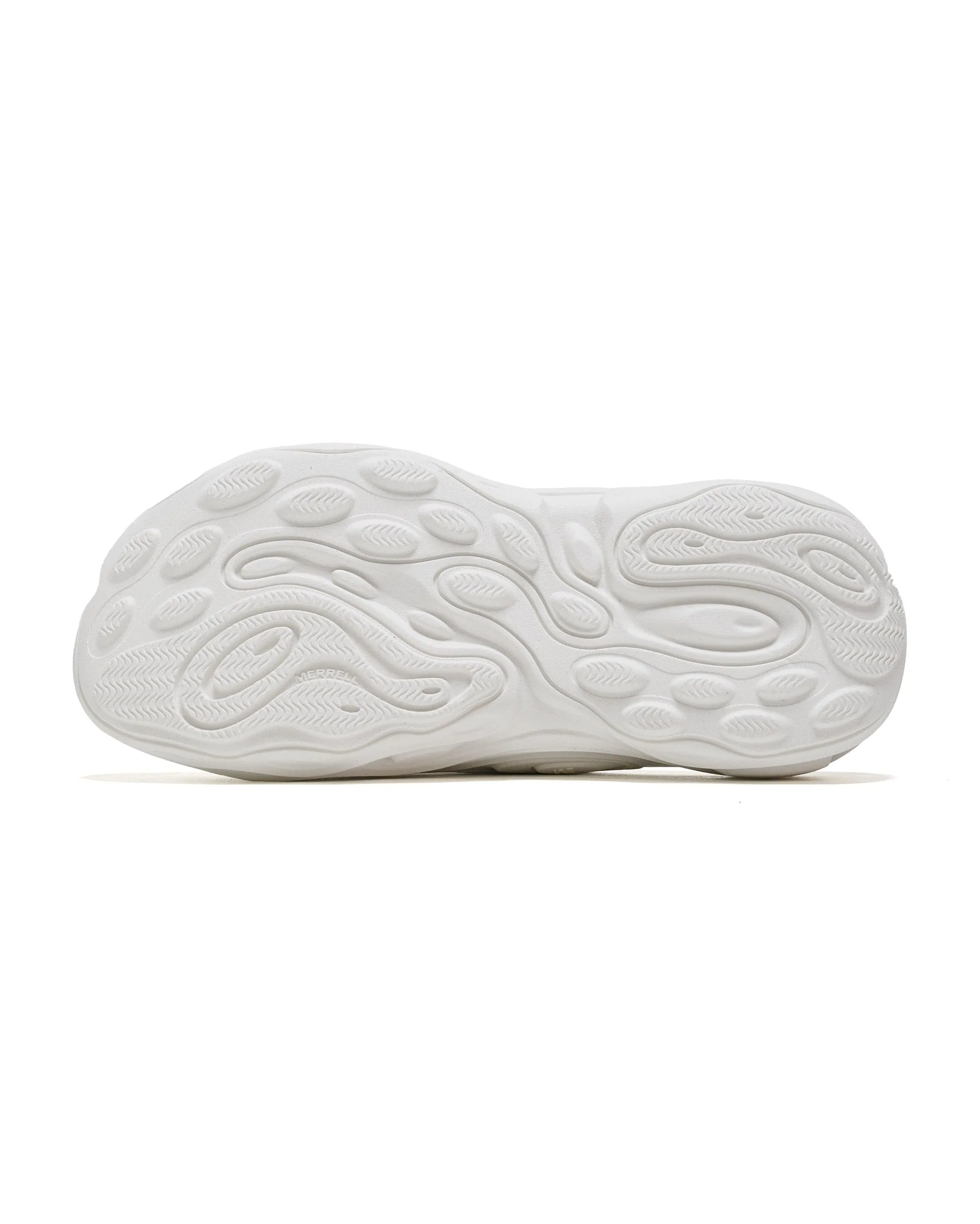 Merrell Hydro Next Gen Mule 1TRL Triple White sold by Lost & Found product image thumbnail 5
