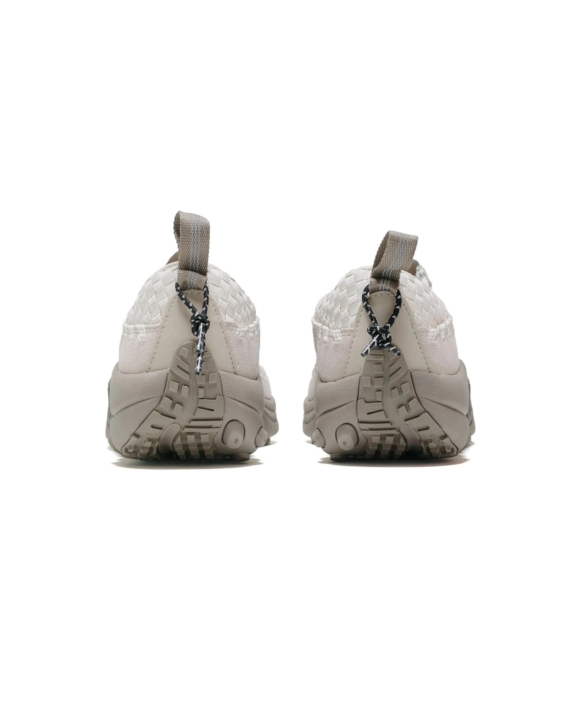 Merrell Jungle Moc Evo Woven 1TRL Parchment sold by Lost & Found product image thumbnail 4