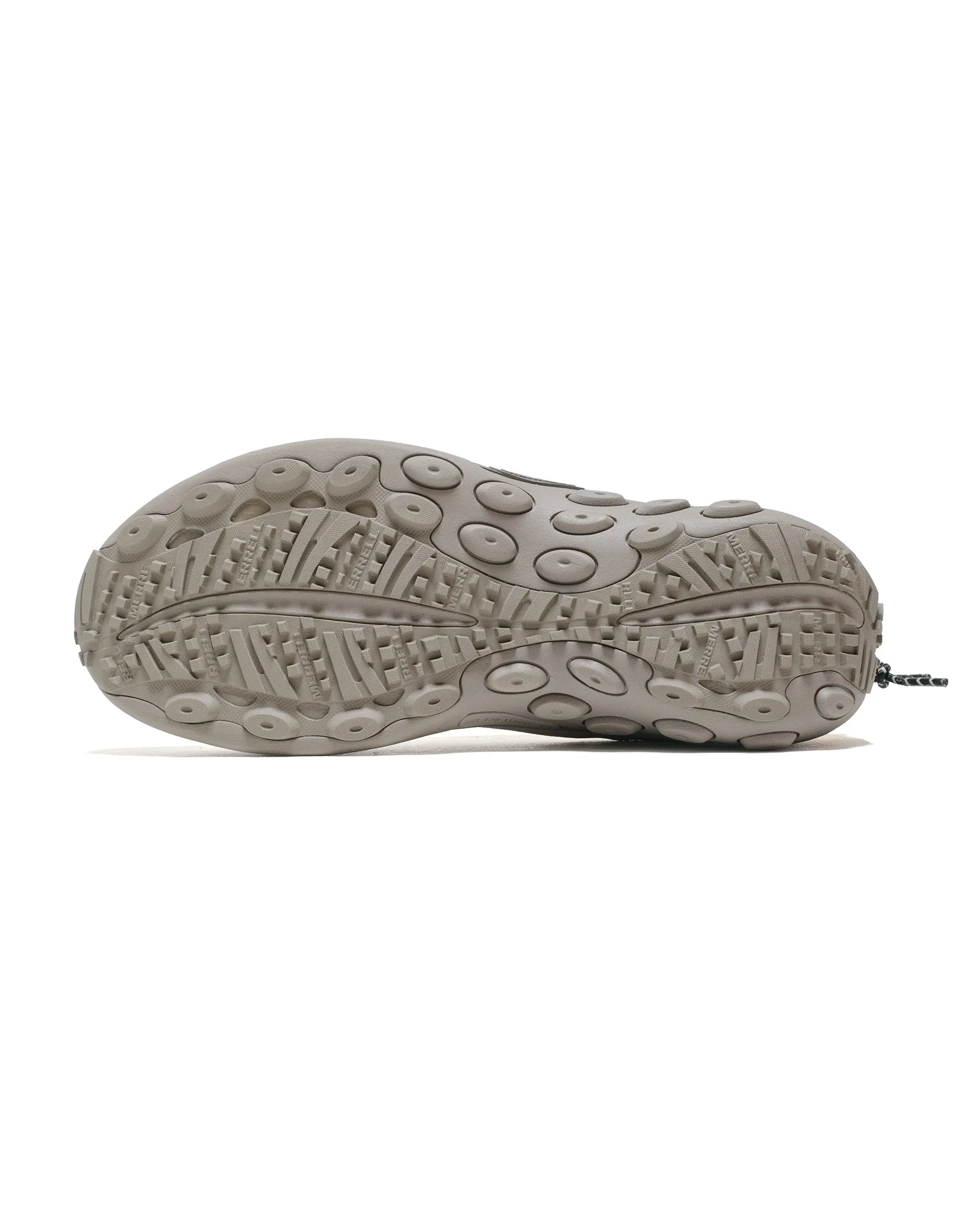 Merrell Jungle Moc Evo Woven 1TRL Parchment sold by Lost & Found product image thumbnail 5