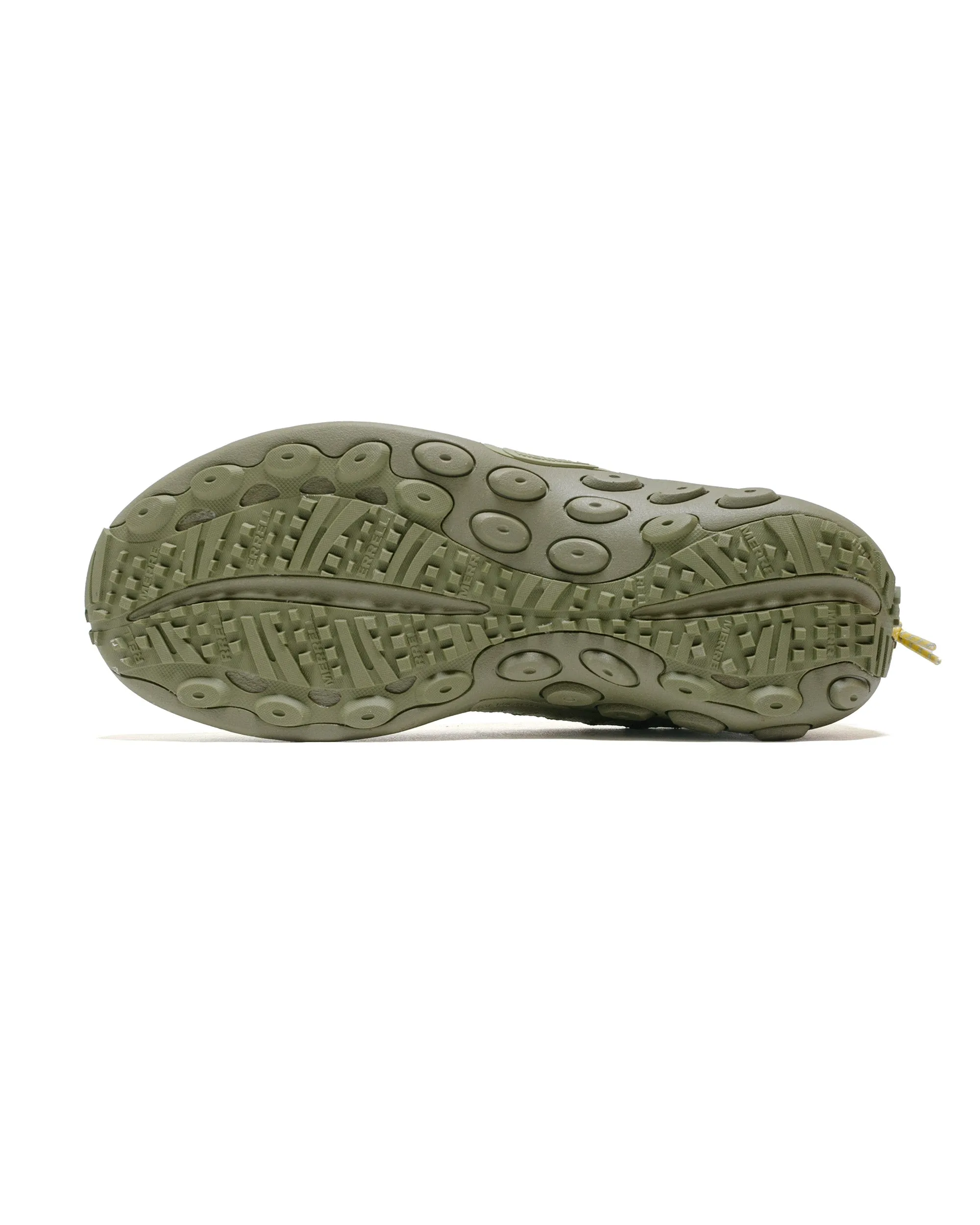 Merrell Jungle Moc Evo Woven 1TRL Willow sold by Lost & Found product image thumbnail 5