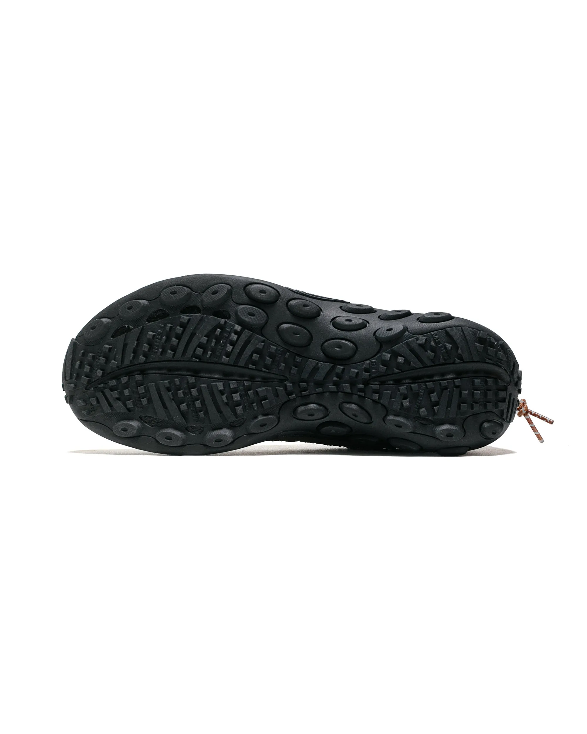 Merrell Jungle Moc Evo Woven 1TRL Brindle sold by Lost & Found product image thumbnail 5