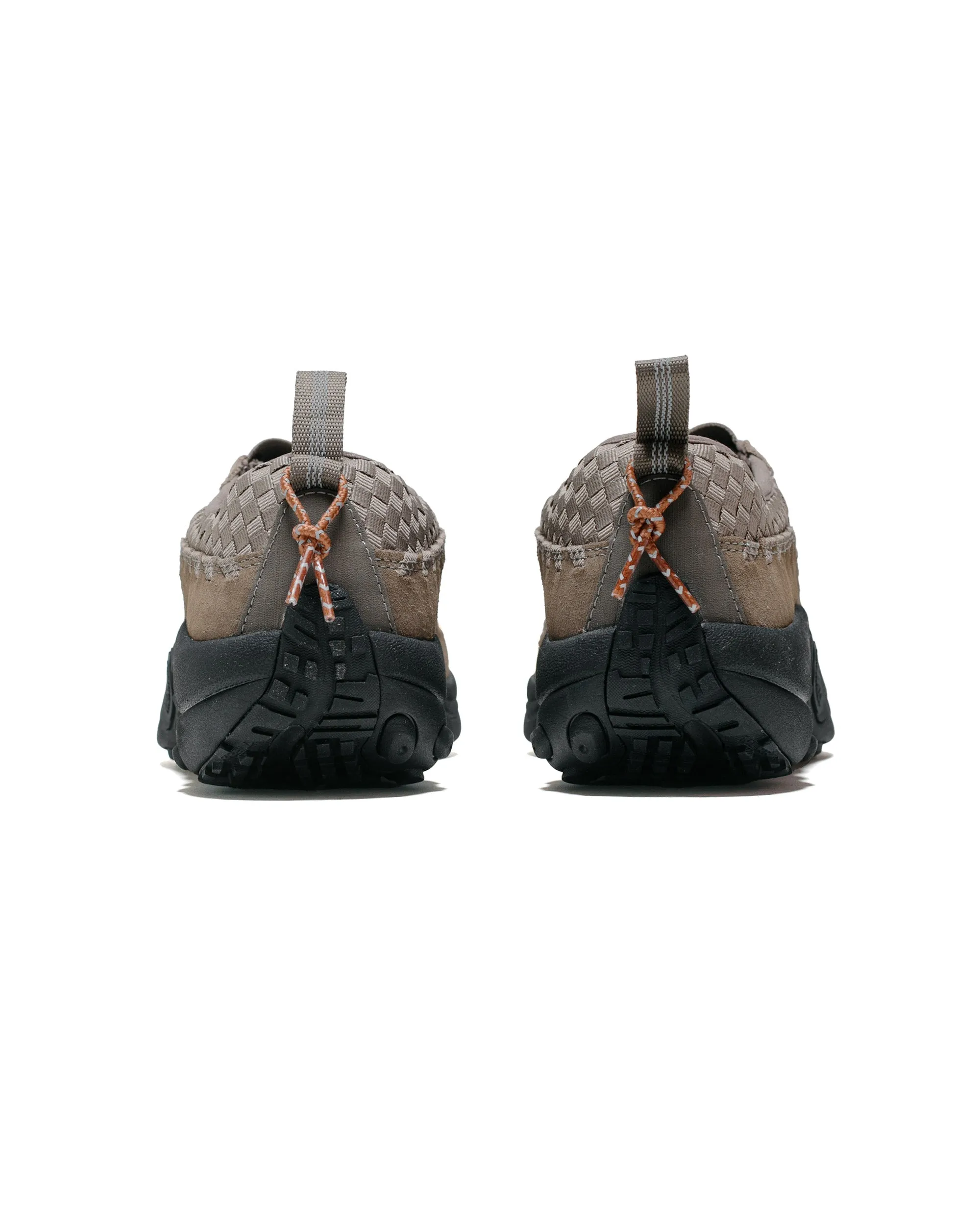 Merrell Jungle Moc Evo Woven 1TRL Brindle sold by Lost & Found product image thumbnail 4
