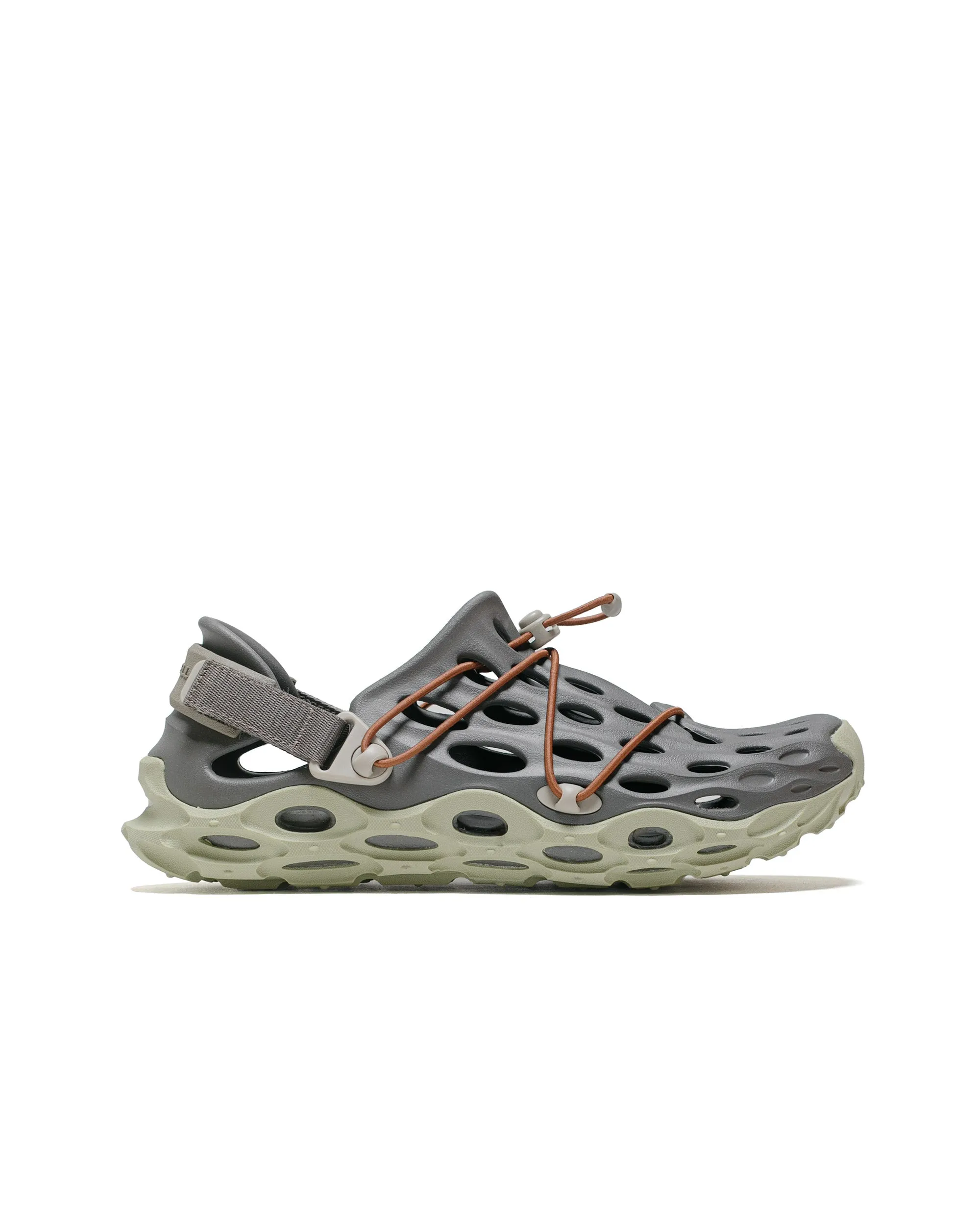 Merrell Hydro Moc AT Cage 1TRL Boulder sold by Lost & Found