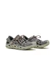 Merrell Hydro Moc AT Cage 1TRL Boulder sold by Lost & Found