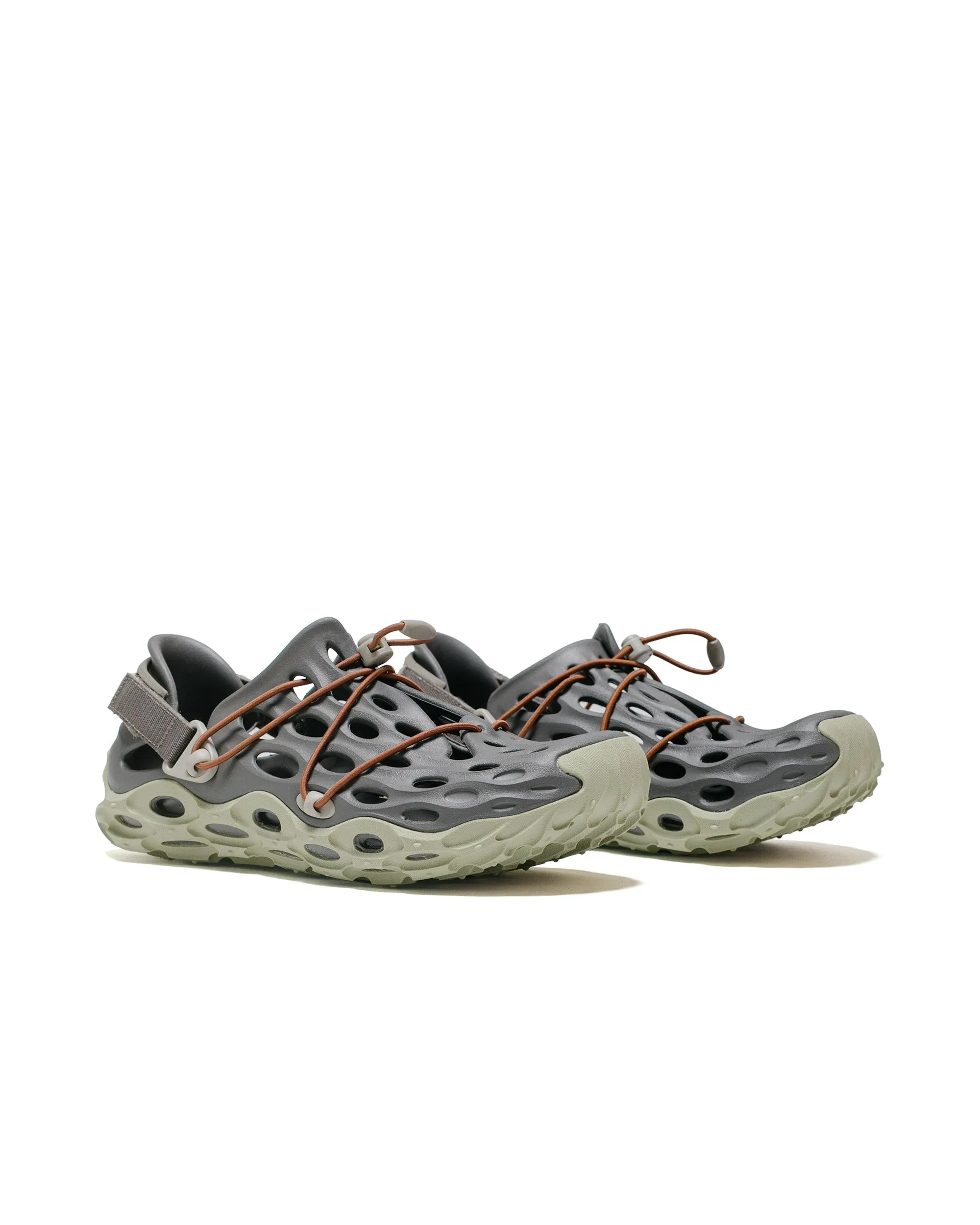 Merrell Hydro Moc AT Cage 1TRL Boulder sold by Lost & Found product image thumbnail 2