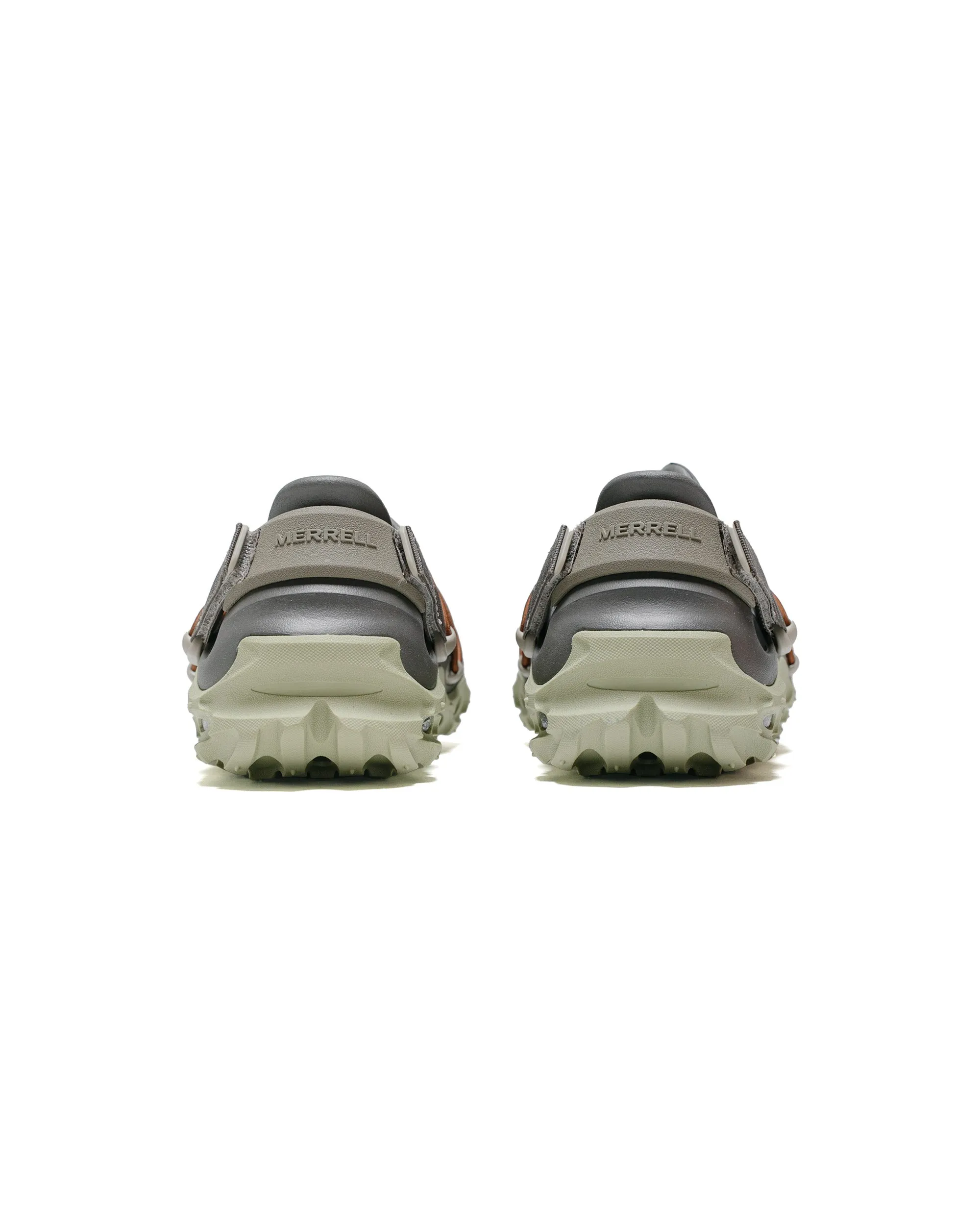 Merrell Hydro Moc AT Cage 1TRL Boulder sold by Lost & Found product image thumbnail 4