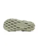 Merrell Hydro Moc AT Cage 1TRL Boulder sold by Lost & Found