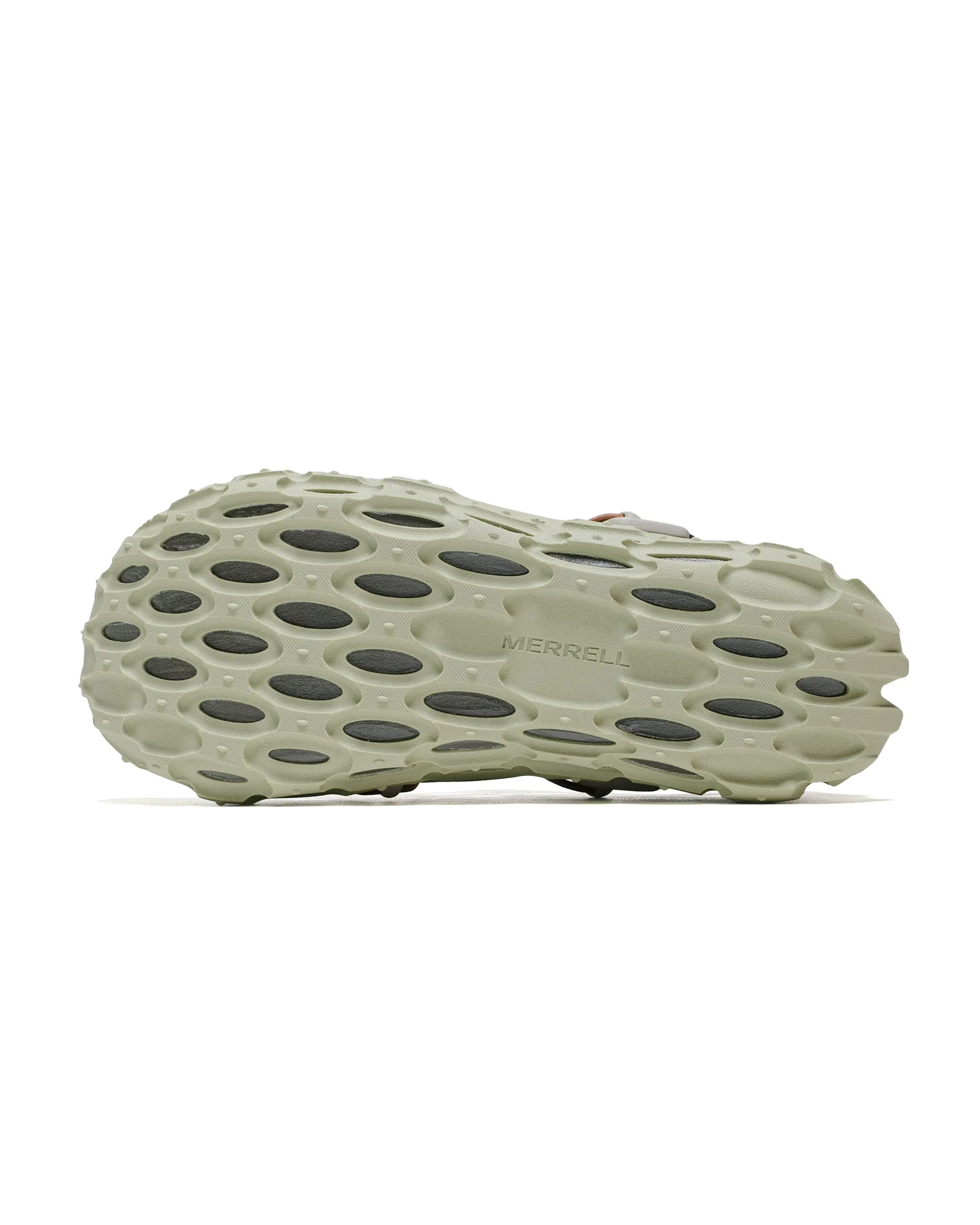 Merrell Hydro Moc AT Cage 1TRL Boulder sold by Lost & Found product image thumbnail 5