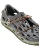 Merrell Hydro Moc AT Cage 1TRL Boulder sold by Lost & Found