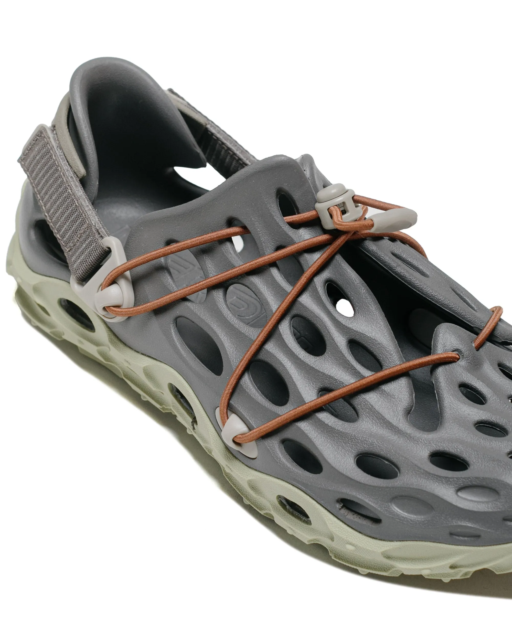 Merrell Hydro Moc AT Cage 1TRL Boulder sold by Lost & Found product image thumbnail 3