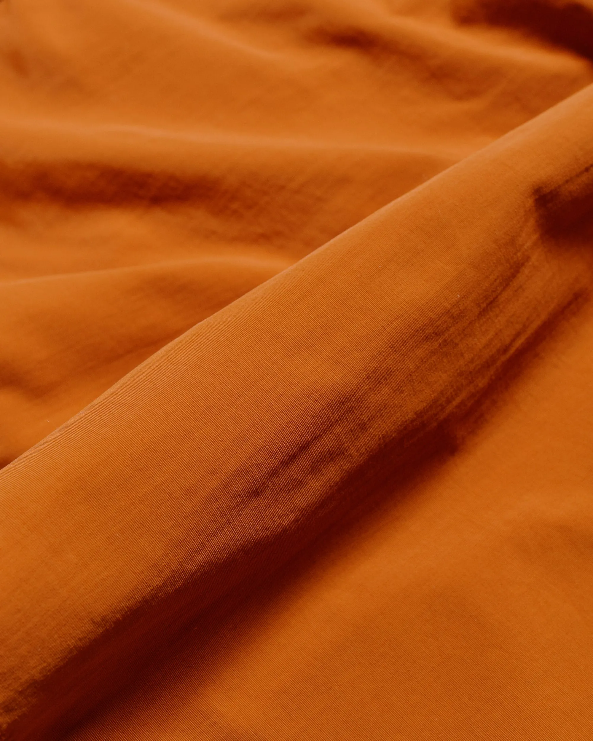 Bather Solid Ginger Swim Trunk sold by Lost & Found product image thumbnail 5