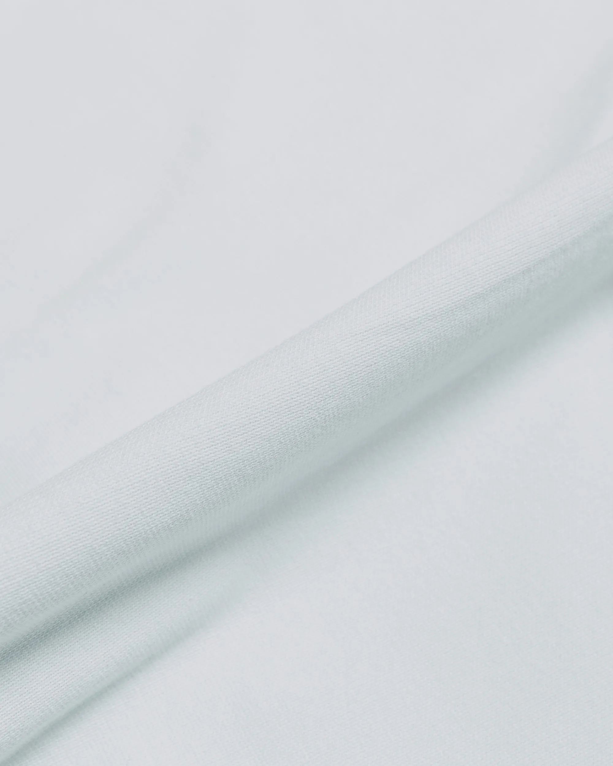 Arpenteur Coral Rachel Mesh Pale Cloud sold by Lost & Found product image thumbnail 5