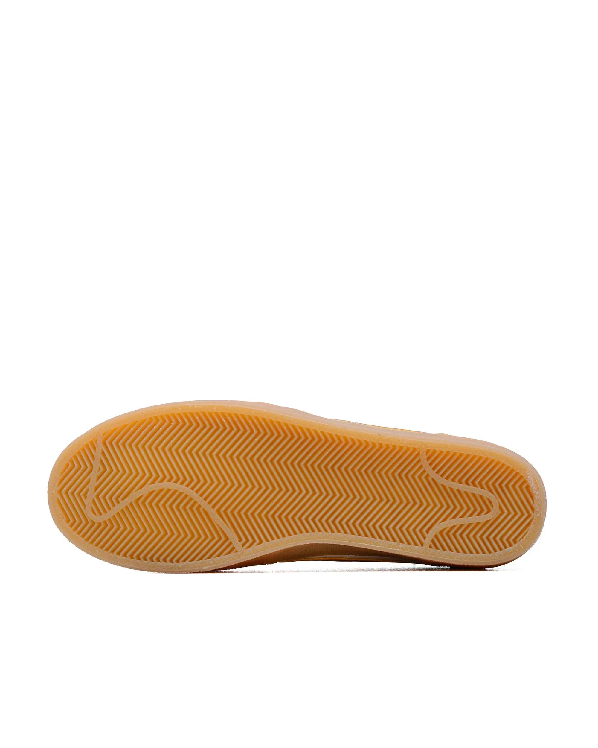 Nike Killshot 2 Leather Sail/Desert Orange sold by Lost & Found product image thumbnail 5