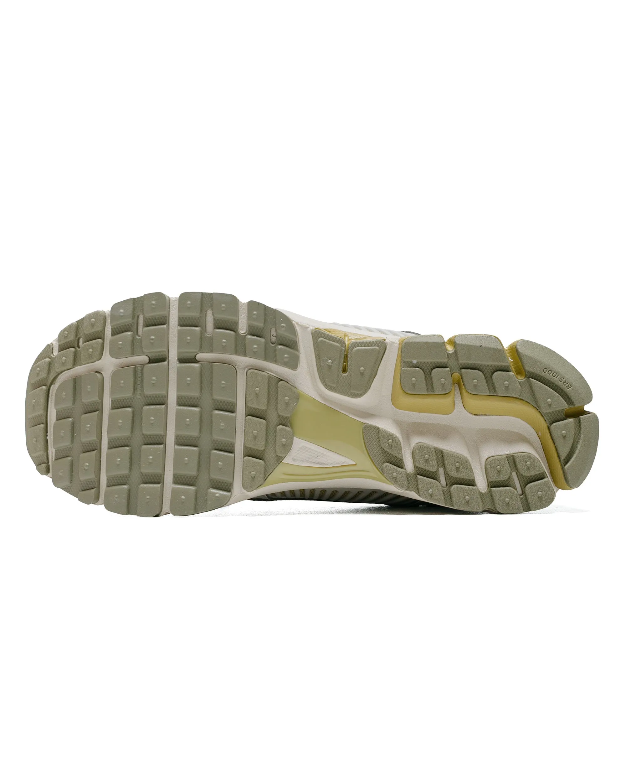 Nike Zoom Vomero 5 Light Bone/Phantom sold by Lost & Found product image thumbnail 5