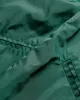 The Real McCoy's MJ24010 Nylon Cotton Lined Coach Jacket Forest sold by Lost & Found