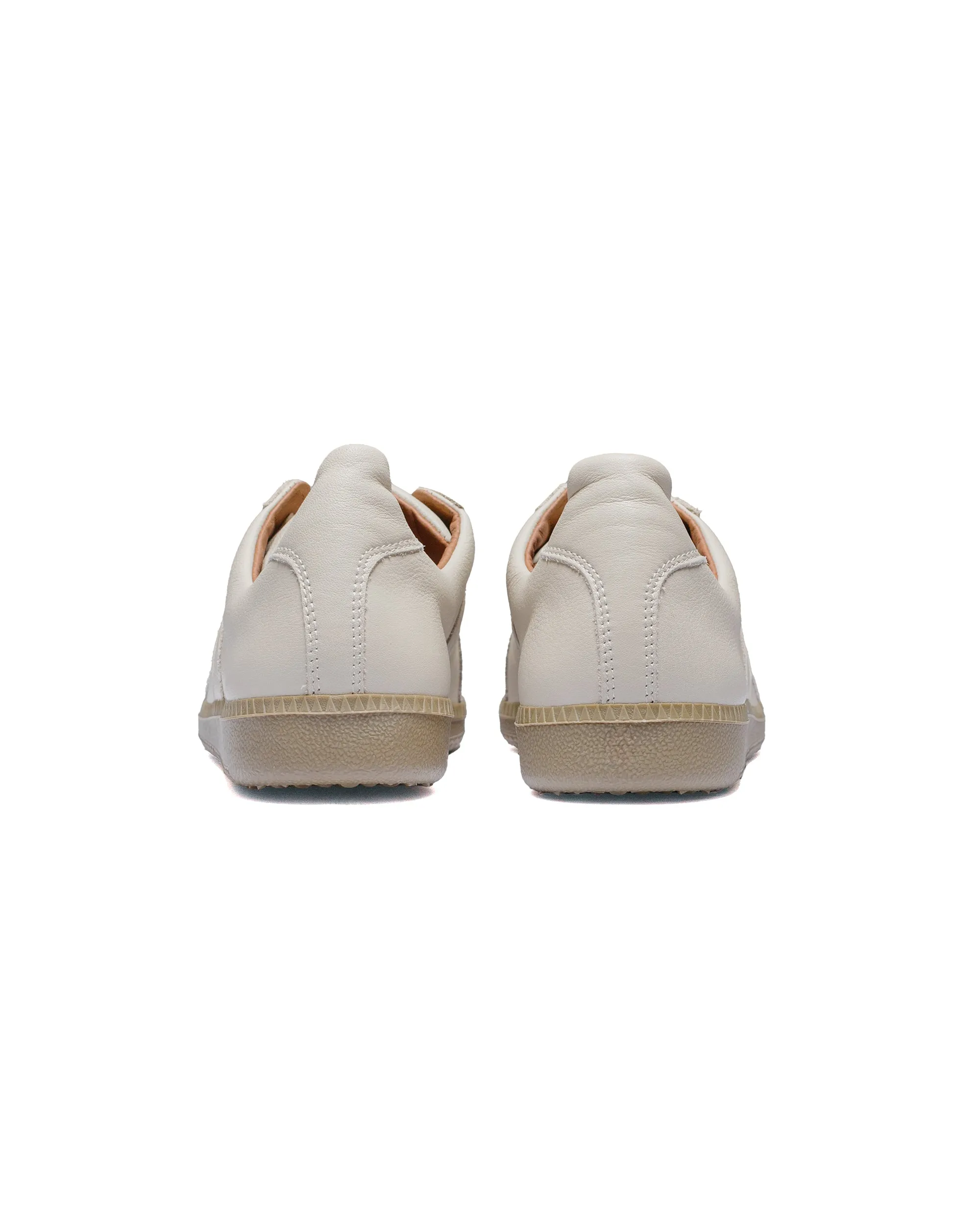 Reproduction of Found German Military Trainer 1700L Panna sold by Lost & Found product image thumbnail 4