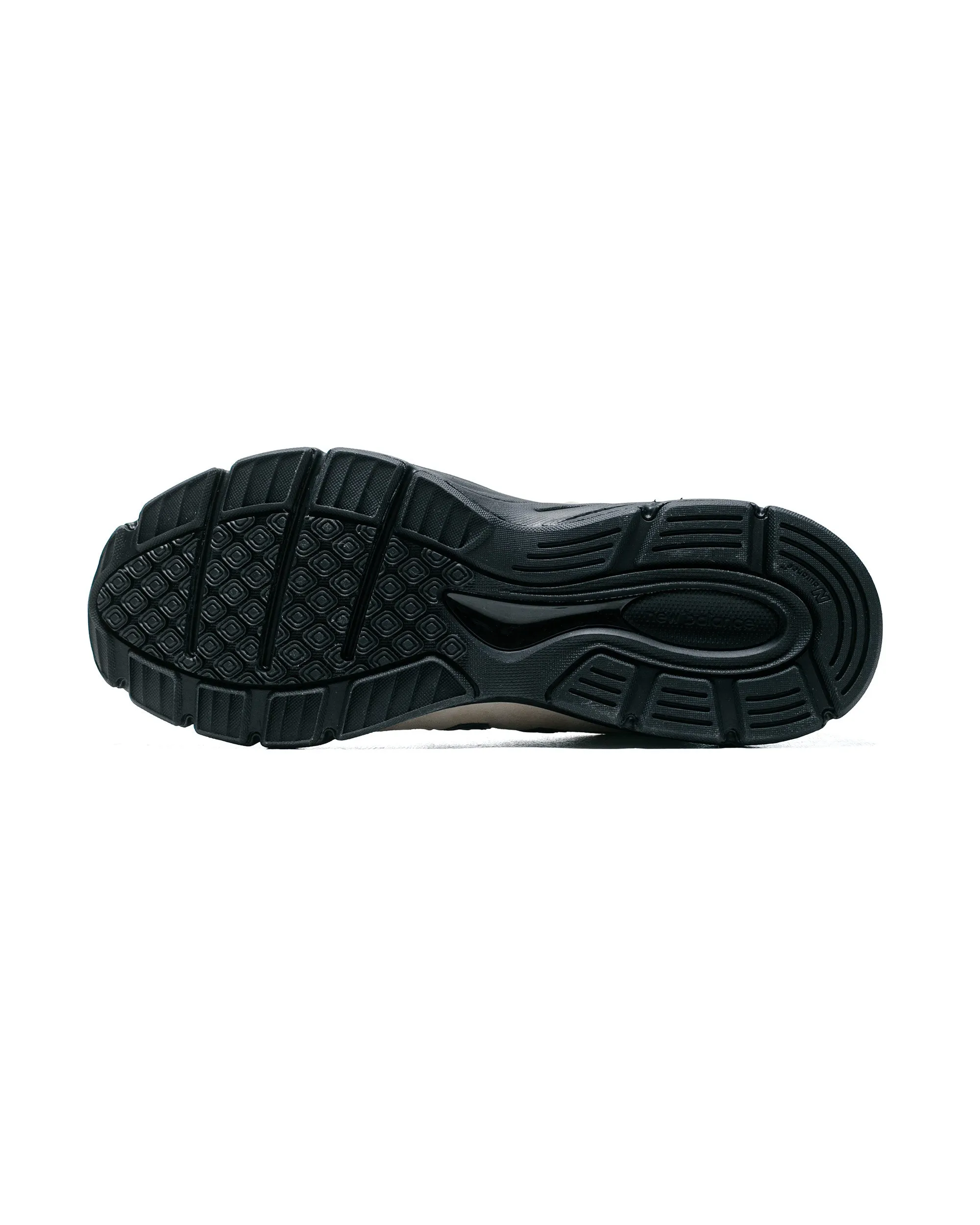 New Balance U990GB4 'Macadamia Nut' sold by Lost & Found product image thumbnail 5
