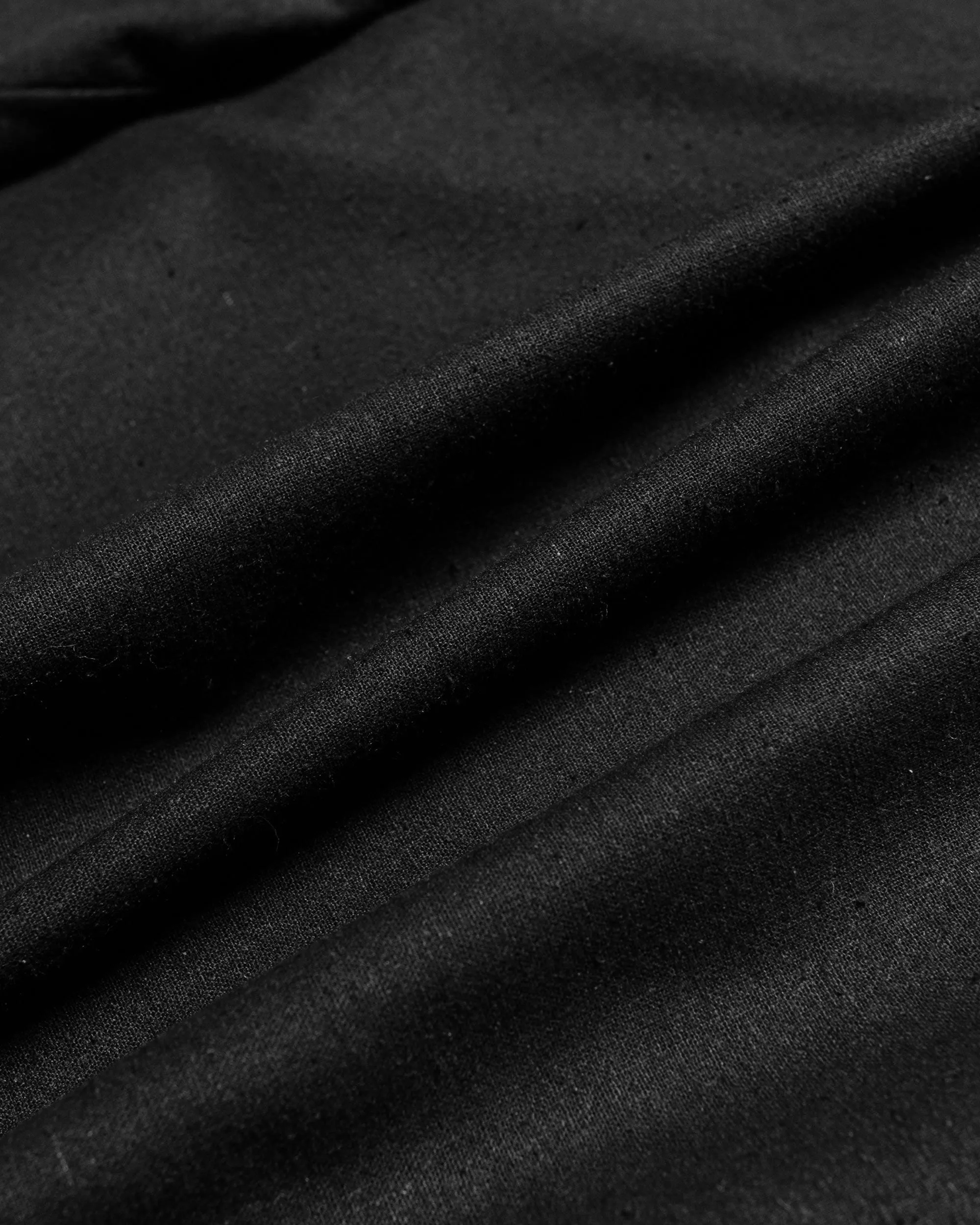 Another Aspect Another Shirt 2.1 Black sold by Lost & Found product image thumbnail 5