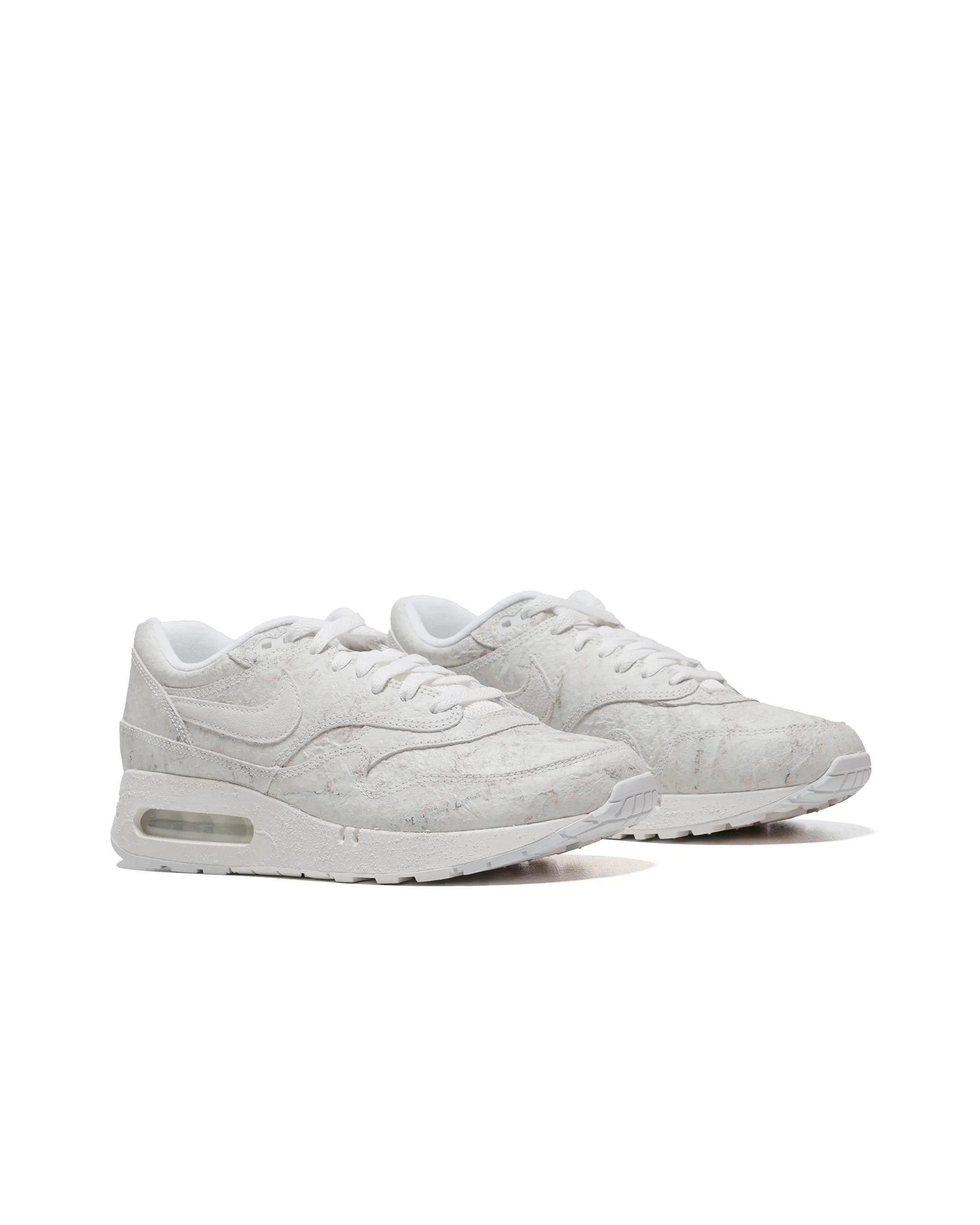 Nike Air Max 1 '86 OG "Museum Masterpiece" sold by Lost & Found product image thumbnail 2