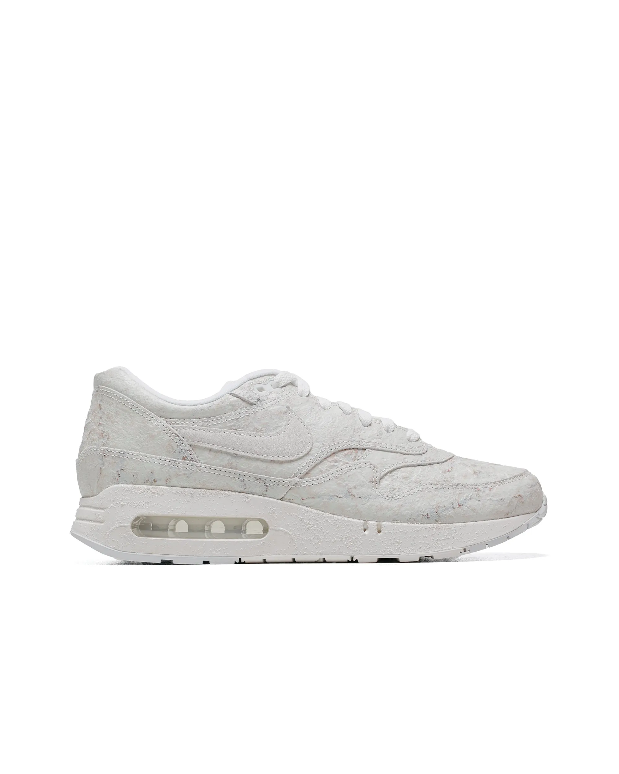 Nike Air Max 1 '86 OG "Museum Masterpiece" sold by Lost & Found