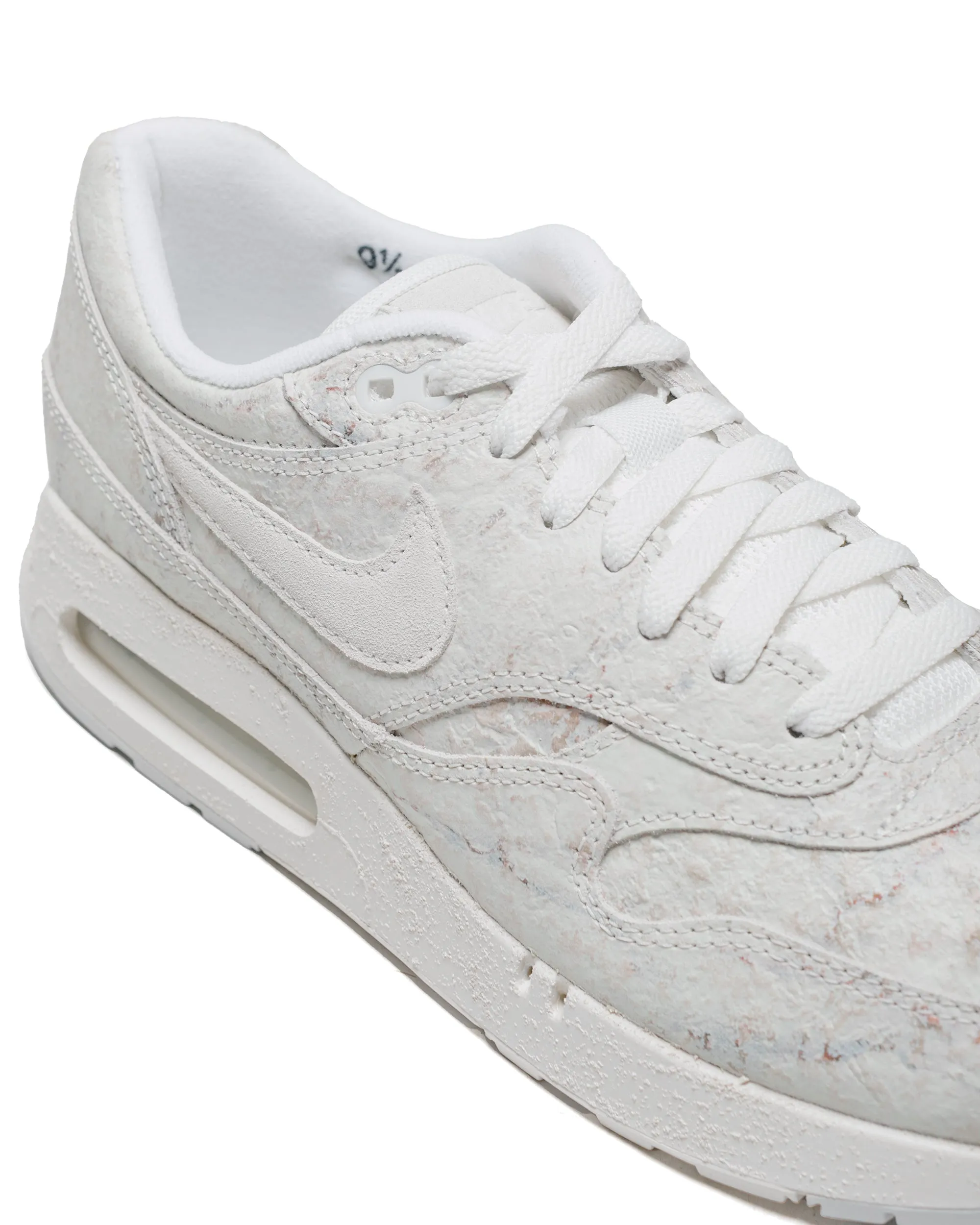 Nike Air Max 1 '86 OG "Museum Masterpiece" sold by Lost & Found product image thumbnail 3