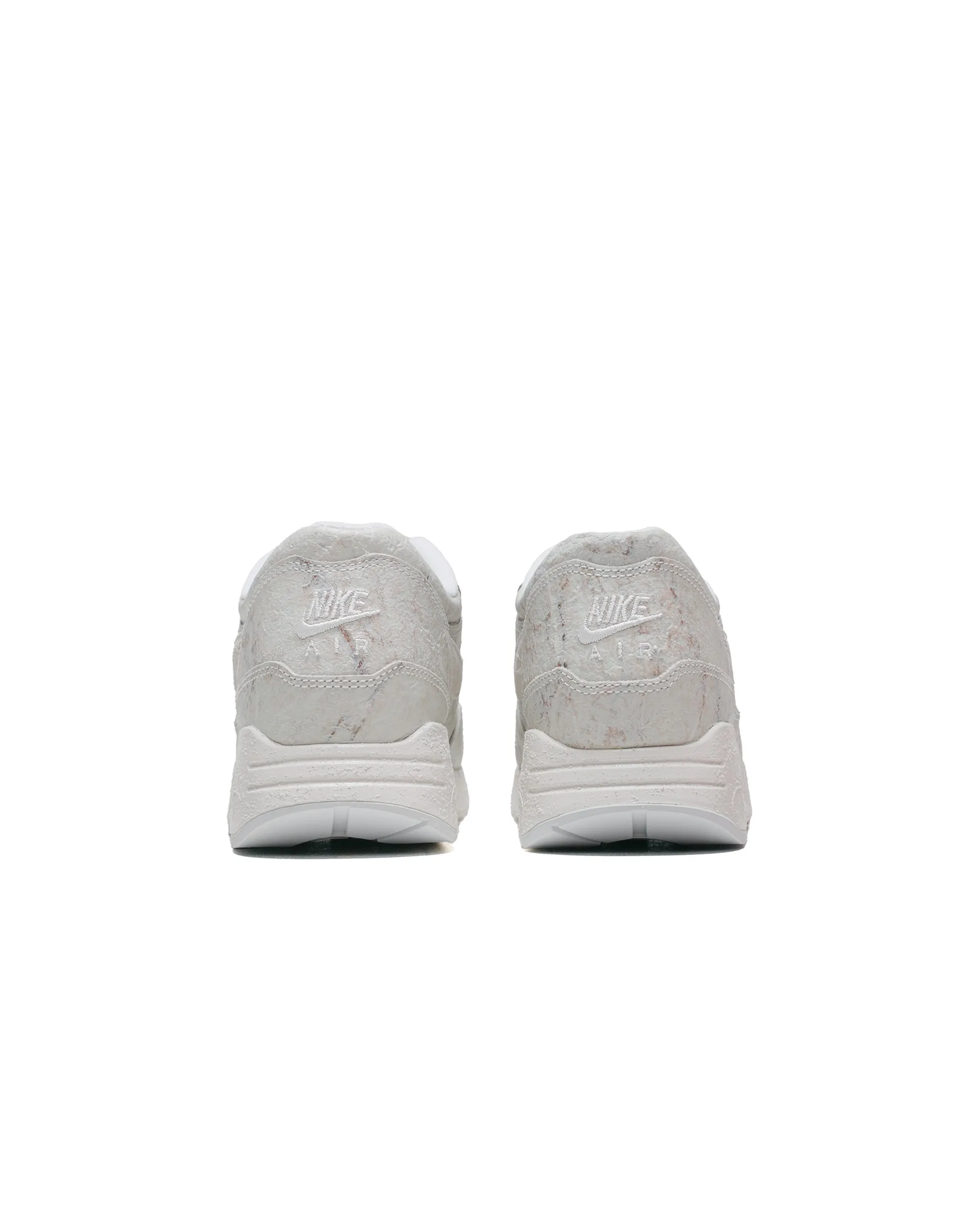 Nike Air Max 1 '86 OG "Museum Masterpiece" sold by Lost & Found product image thumbnail 4