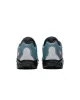 Nike ACG Air Exploraid Neutral Grey/Ash Green sold by Lost & Found