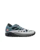 Nike ACG Air Exploraid Neutral Grey/Ash Green sold by Lost & Found