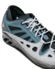 Nike ACG Air Exploraid Neutral Grey/Ash Green sold by Lost & Found