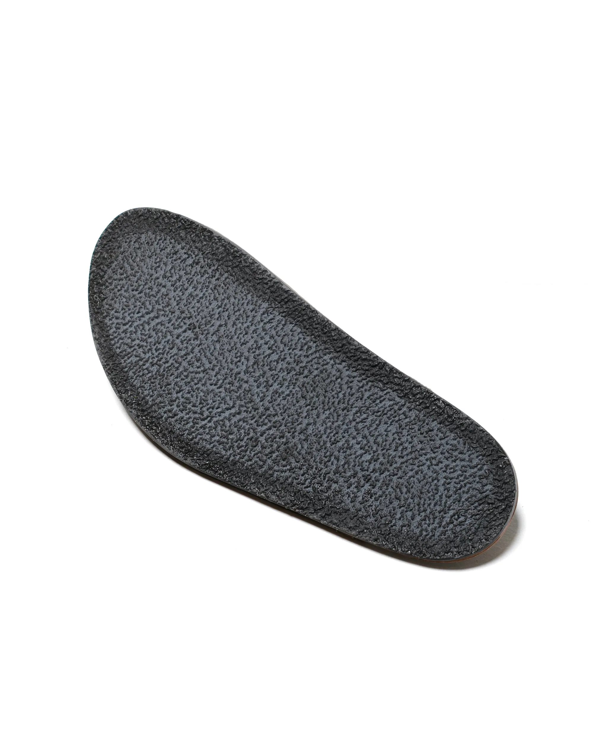 Viberg Slide Parchment Janus Calf Suede sold by Lost & Found product image thumbnail 5