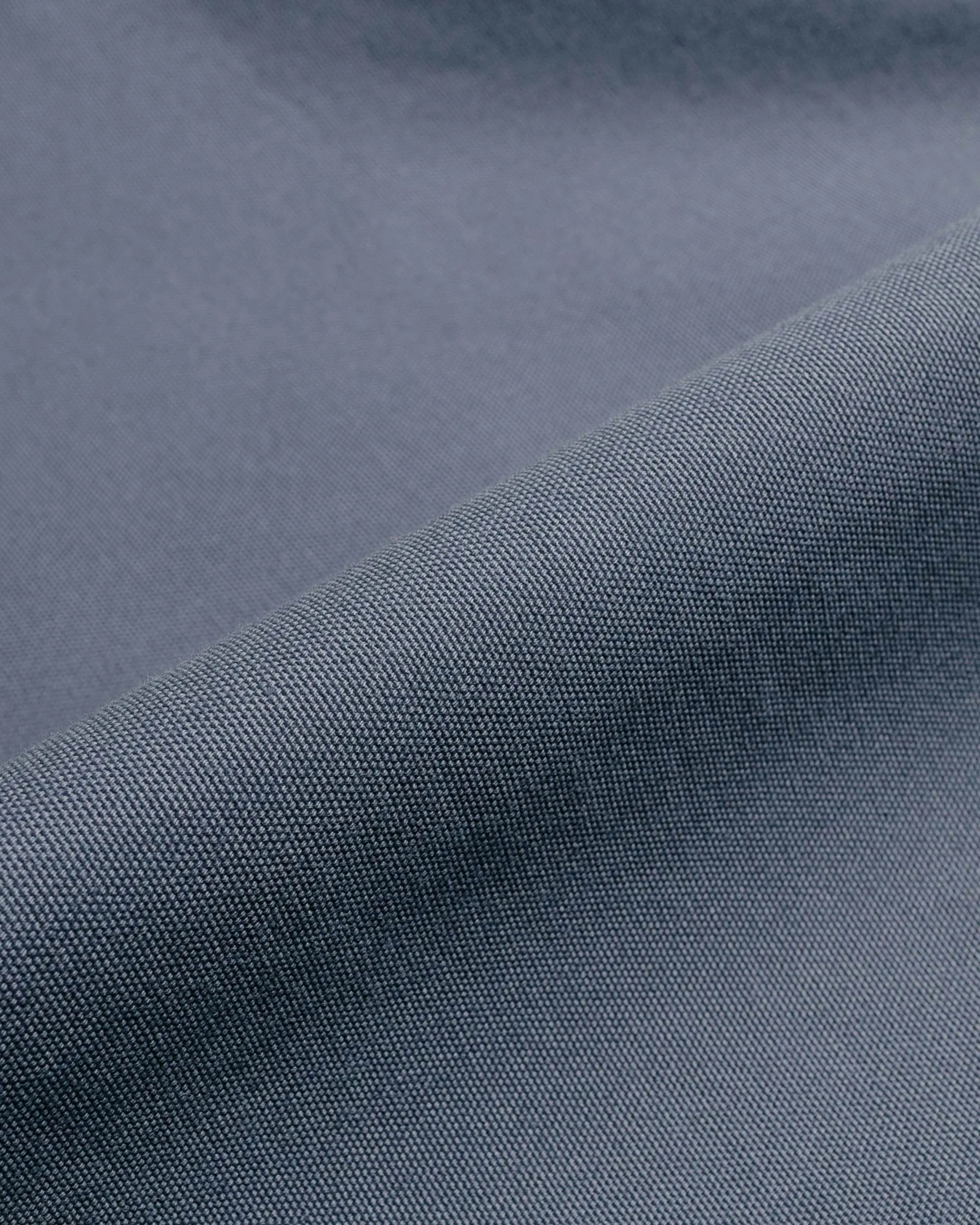 Carhartt W.I.P. Arbor Vest Canvas Zeus Rigid sold by Lost & Found product image thumbnail 5